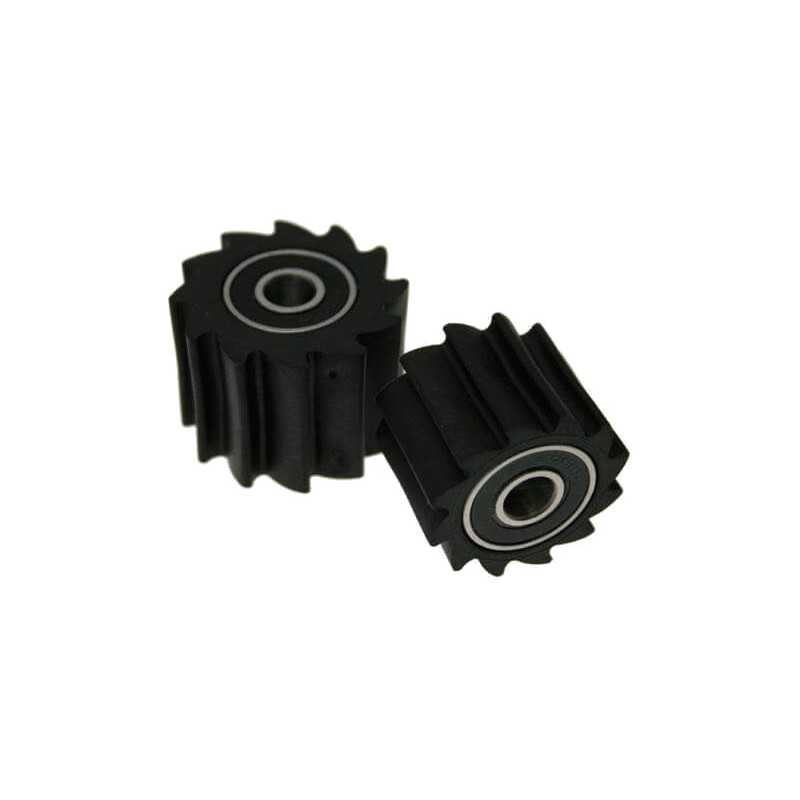 BIHR Chain paddle roller 780531
