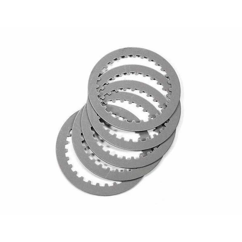 PROX Clutch Separator Kit 1017534