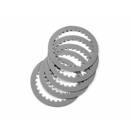 PROX Clutch Separator Kit 1017534