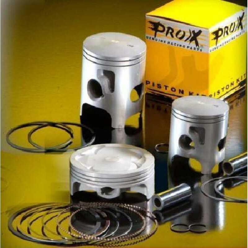 PROX Piston forjado tolerancia C Ø 95.98 MM 01.1417.C 255034DC