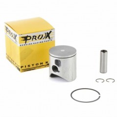 PROX Standard cast piston 245020 1095292001
