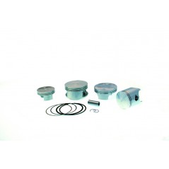 PROX Piston forjado tolerancia A Ø 87.96 MM 01.6367.A 255032DA