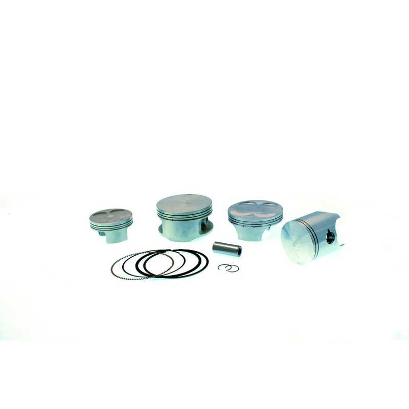 PROX Piston forjado tolerancia A Ø 87.96 MM 01.6367.A 255032DA