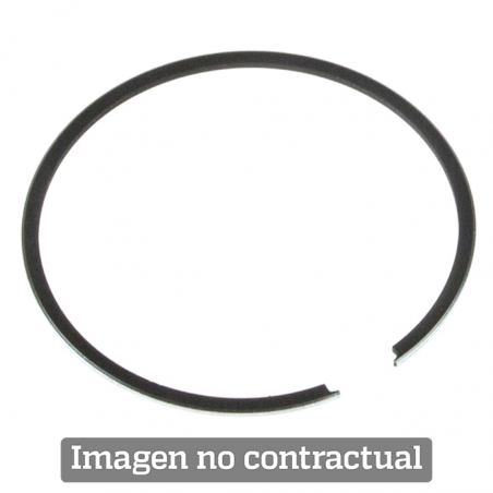 Game of segments 02.1175.050