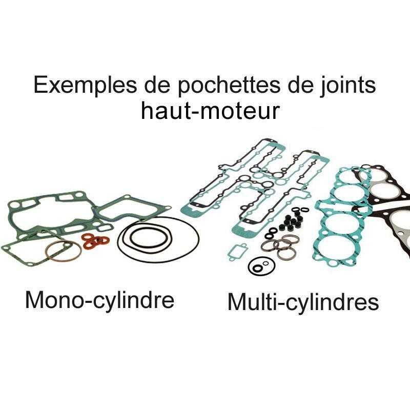 AIRSAL Gasket Set 1014489