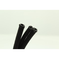 BIHR Gasoline macaron 8X13MM 5 M 52400029