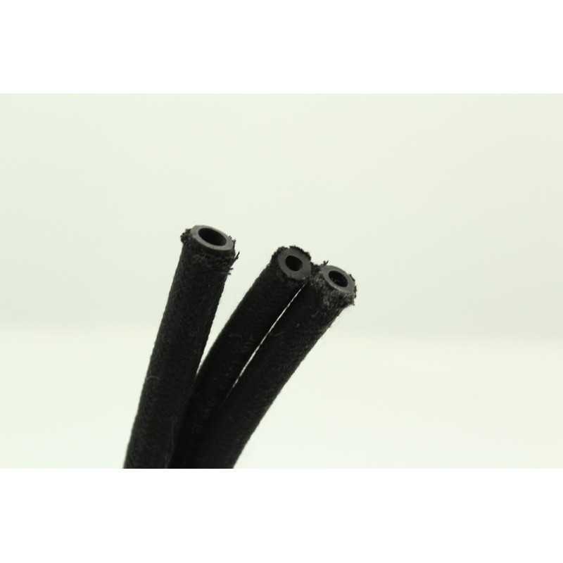 BIHR Gasoline macaron 8X13MM 5 M 52400029