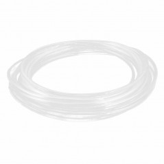 BIHR Gasoline macaron 8X12MM 5 M 52400031