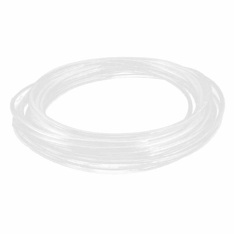 BIHR Gasoline macaron 8X12MM 5 M 52400031