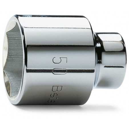 BETA Hexagon socket wrench with female square 3/4 46 MM 55000099