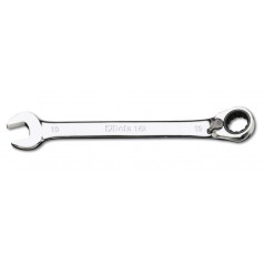 BETA Combination wrench with reversible ratchet 12 MM 55000147