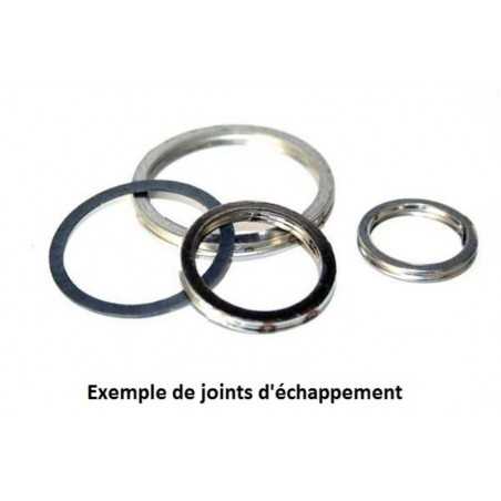 CENTAURO Exhaust gaskets 11200016