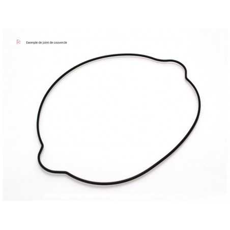 CENTAURO Clutch cover gasket 1014540