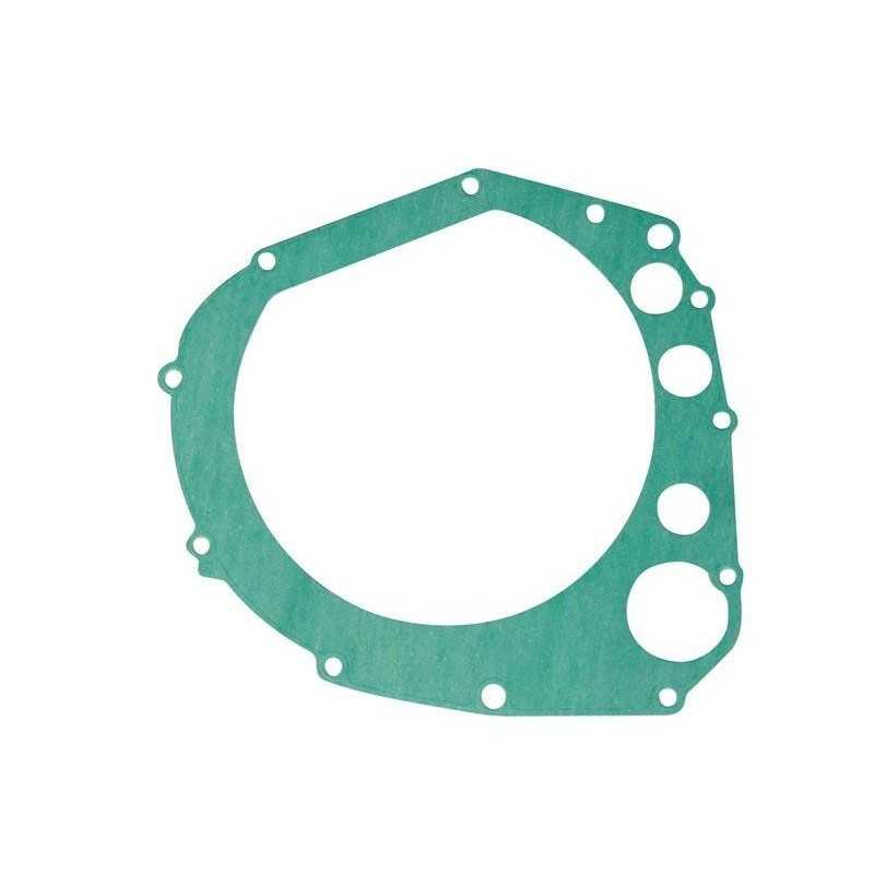 CENTAURO CLUTCH GASKET CLUTCH 1014539