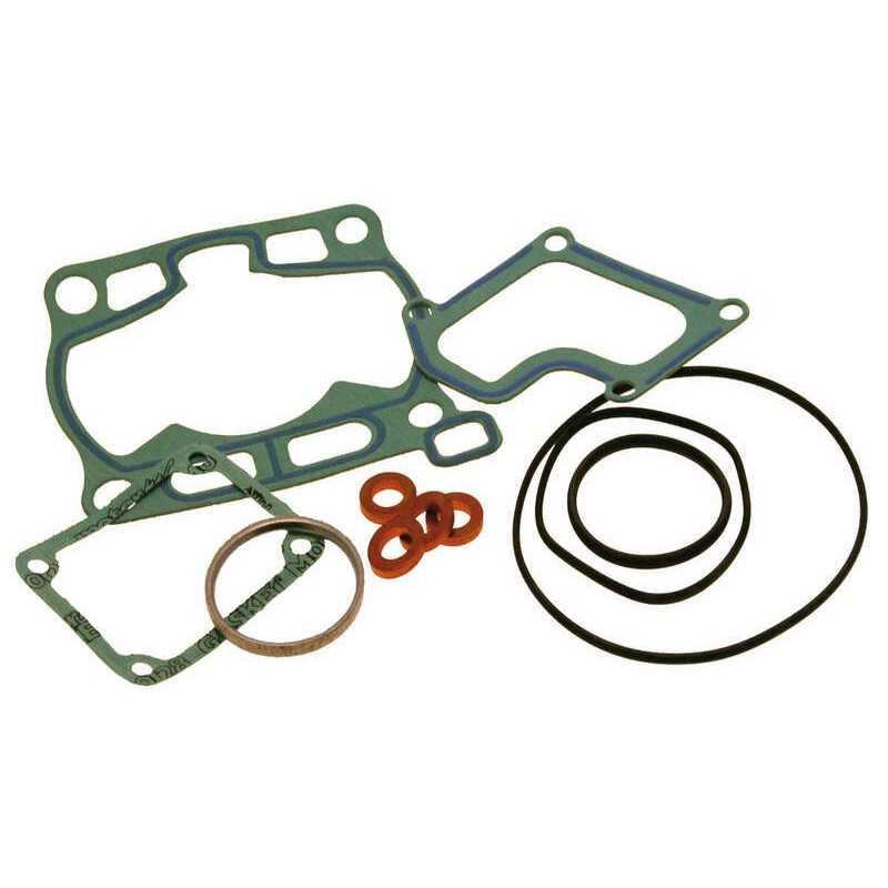 CENTAURO HIGH END GASKET KIT 609411