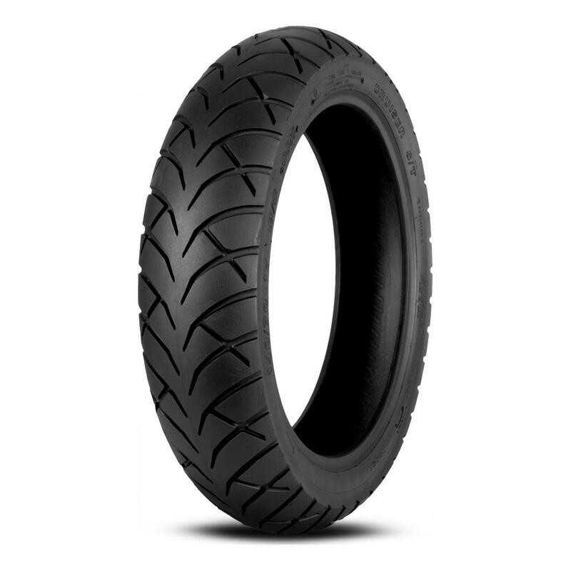 KENDA Neumatico cubierta K671 CRUISER S/T 140/70-17 66H TL 90000899
