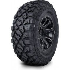 KENDA Neumatico cubierta K3204R KLEVER XT 32X10 R 15 8PR 78M E TL 90200023