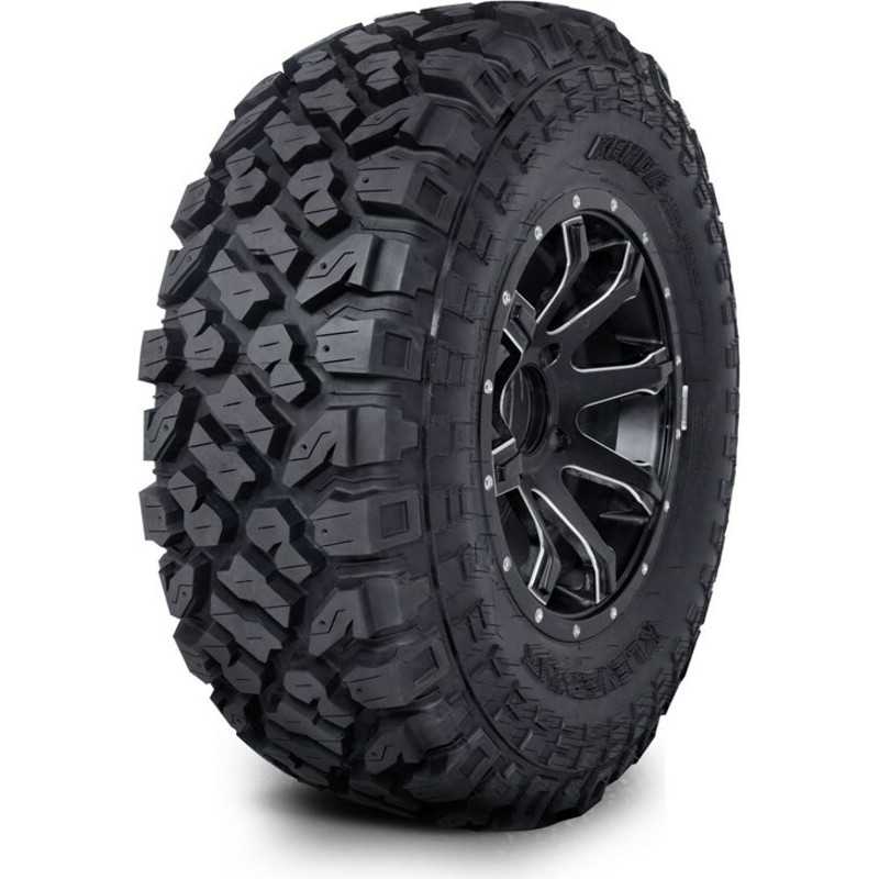 KENDA Neumatico cubierta K3204R KLEVER XT 32X10 R 15 8PR 78M E TL 90200023