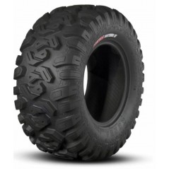 KENDA Neumatico cubierta MASTODON HT 26X11 R 14 8PR 56N E TL 90200037