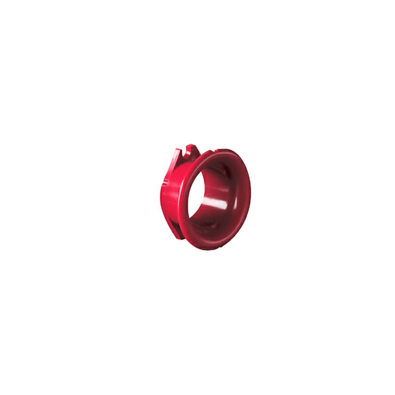 KEIHIN Trompeta de carburador 35 MM 35-41 FCR 35-37-39-41 922127