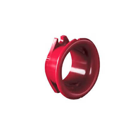 KEIHIN Carburettor horn 35 MM 35-41 FCR 35-37-39-41 922127