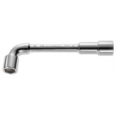 FACOM 6-sided pipe wrenches OGV 890745VAR