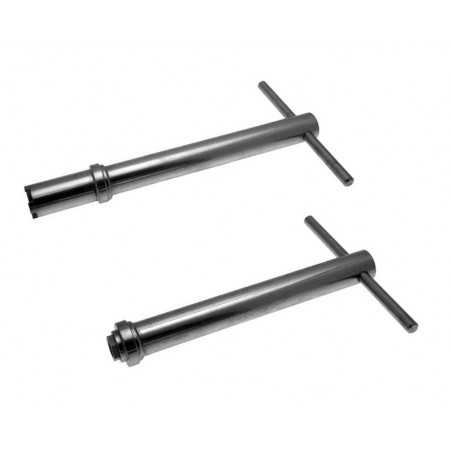 KAYABA Llave en T KYB R1 891118