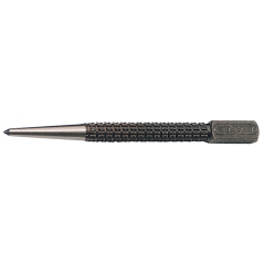 DRAPER Awl 4 MM 100 MM 893091