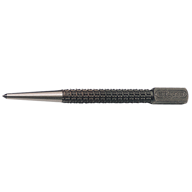 DRAPER Awl 4 MM 100 MM 893091