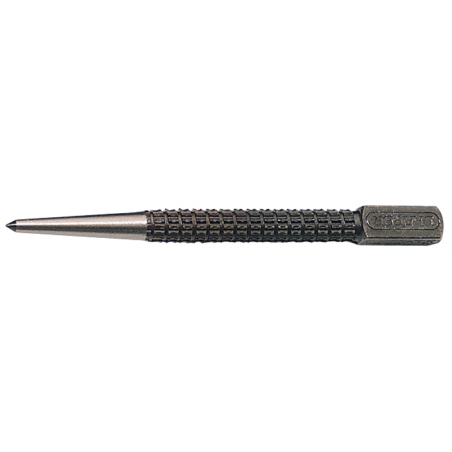 DRAPER Punzon 4 MM 100 893091