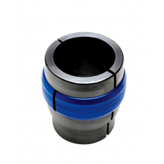 MOTION PRO Montaje retenes para juntas SPI 39 MM 89404015