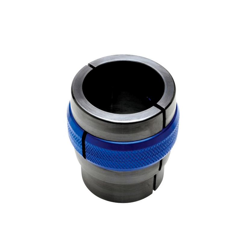 MOTION PRO Montaje retenes para juntas SPI 39 MM 89404015