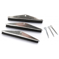 DRAPER Stone replacement for grain burnisher 280 8956246 8956248