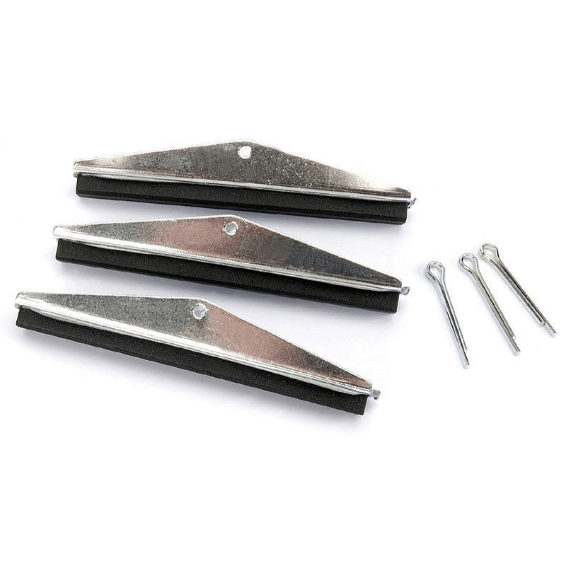 DRAPER Stone replacement for grain burnisher 280 8956246 8956248