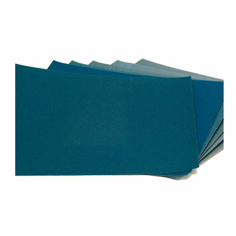 HPX Papel de lija P180 89604010