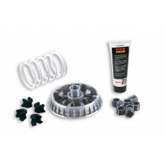 Drive  Multivar 5114260