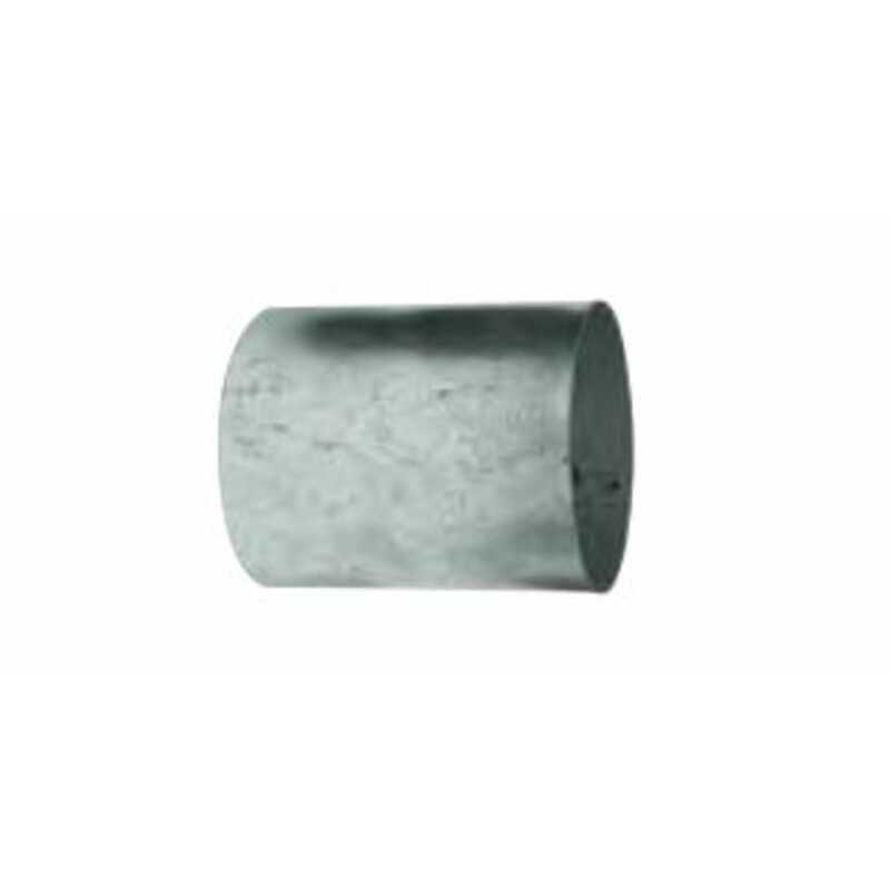 FILCAR Splice sleeves 75 MM 89040006