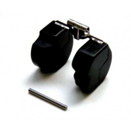 MIKUNI CARBURETOR FLOAT VM26/28/30 COMPACT 822031