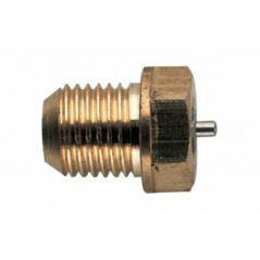 MIKUNI Valvula de aguja carburador 1.5 VM18-20 825002