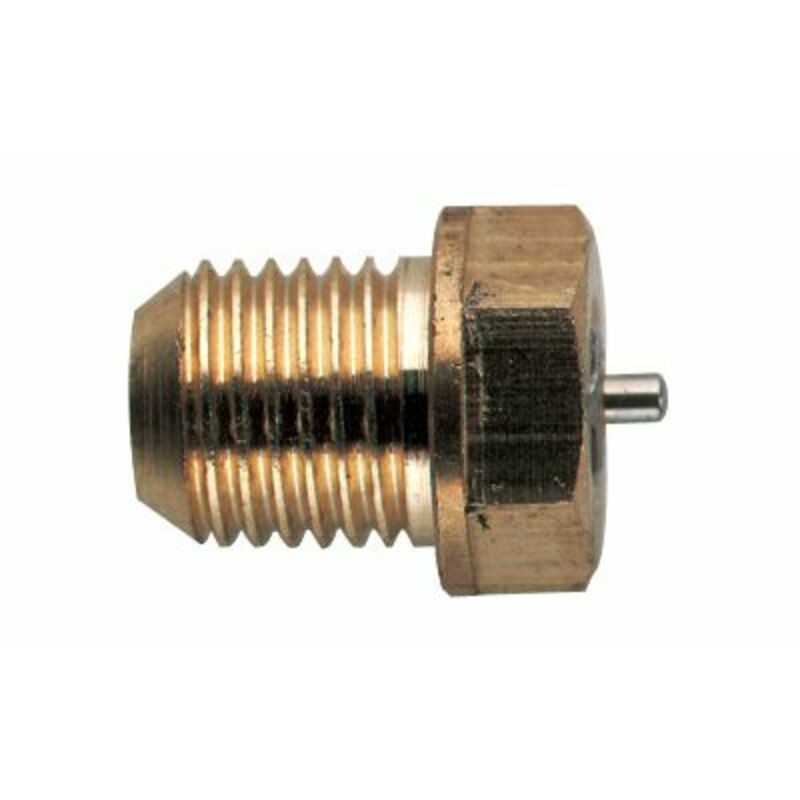 MIKUNI Valvula de aguja carburador 1.5 VM18-20 825002