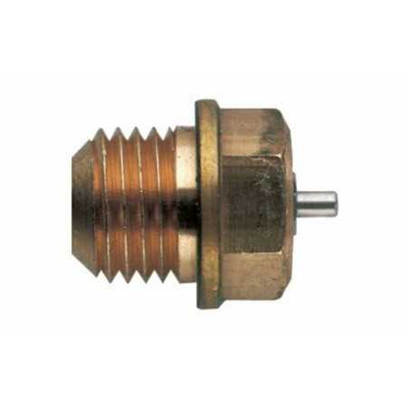 MIKUNI Valvula de aguja carburador 2.5 VM/BN VM26 BN34 BN38 BN44 825007