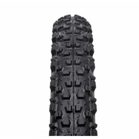 MITAS TIRE KRATOS R10 29X2.60 TR TEXTRA EDC-DUAL E-MTB 90300215