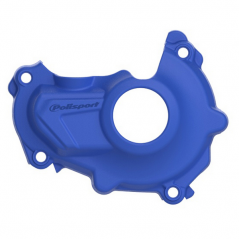 POLISPORT Protector tapa de encendido 4430009901VAR