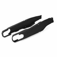 POLISPORT Swingarm protectors 4430009601VAR
