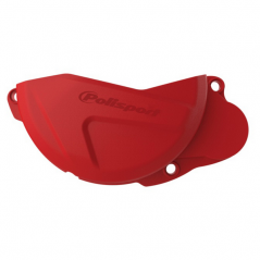 POLISPORT Protector tapa de embrague 4430013207