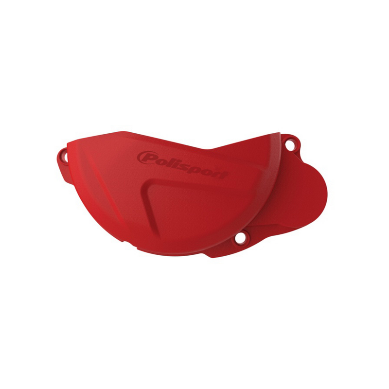 POLISPORT Protector tapa de embrague 4430013207