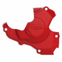 POLISPORT Protector tapa de encendido 4430013307VAR