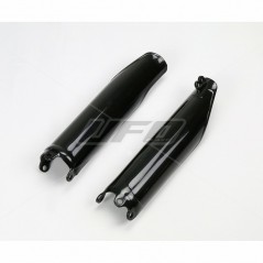 UFO Protector de horquilla 78135920