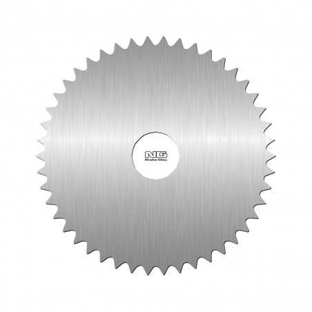 NG BRAKE DISK Plato de Cadena 30 Dientes Paso 520 6mm 962AKZ1