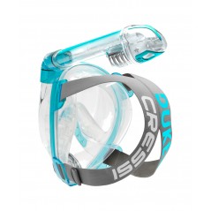 CRESSI Mascara gafas buceo integral cara completa DUKE ACTION ADN 000255VAR